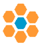 Sanktionsavgift för Tele2