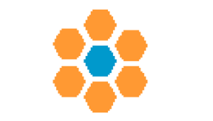 Läs mer om artikeln Sanktionsavgift för Tele2