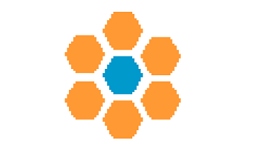 Läs mer om artikeln Sanktionsavgift för Tele2